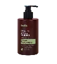 shampoo-amla_shikakai-400ml.webp