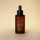 Serum Cheveux