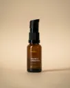 Sérum Contours Yeux - Bambou & Thanaka