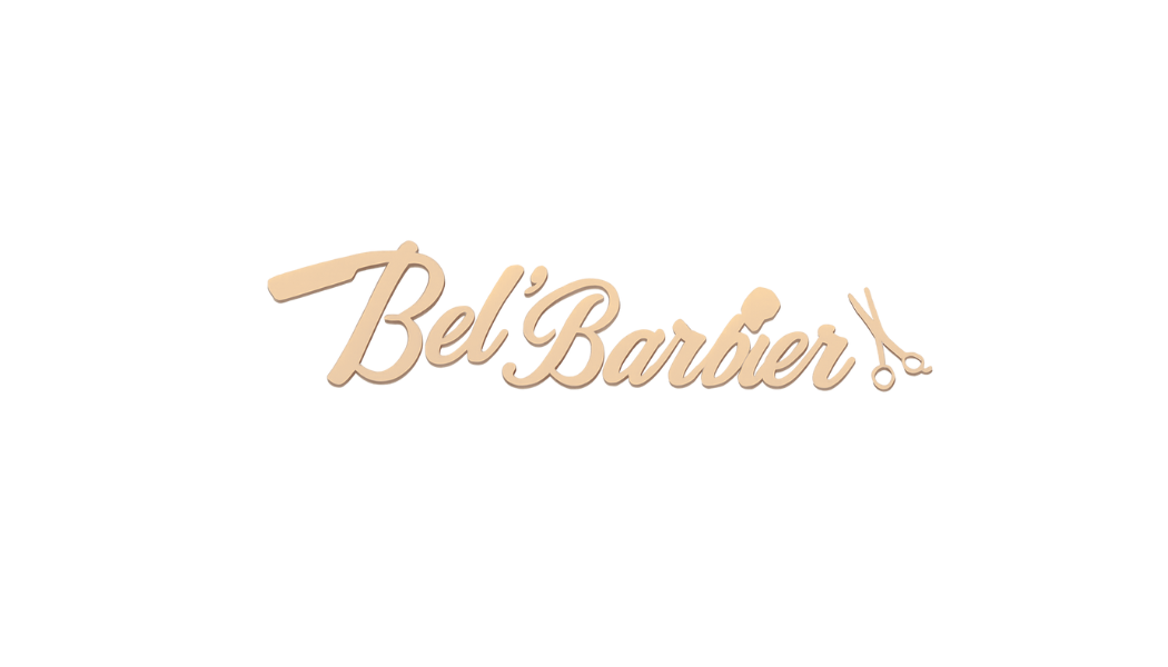 Bel Barbier